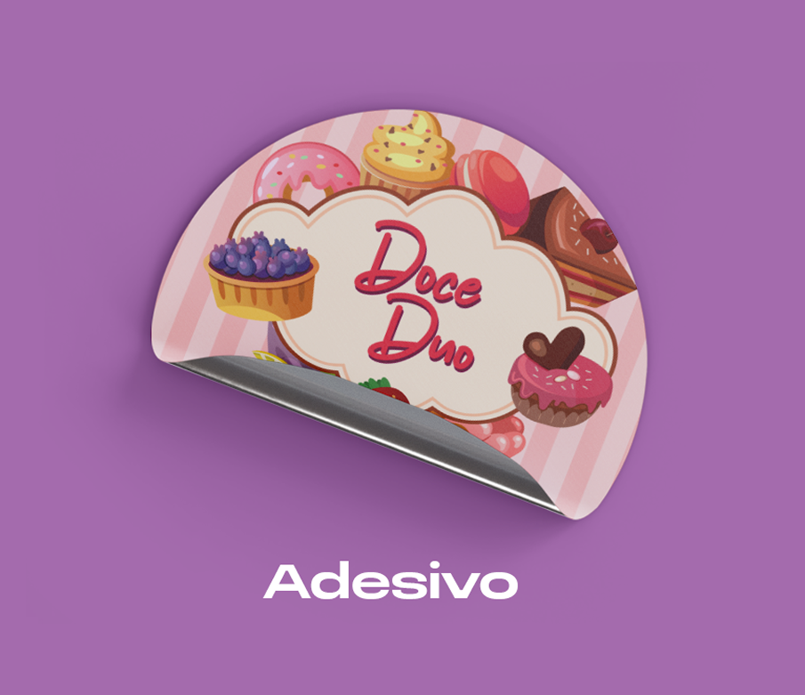img4_pbmidia_jhonnyvieira.png