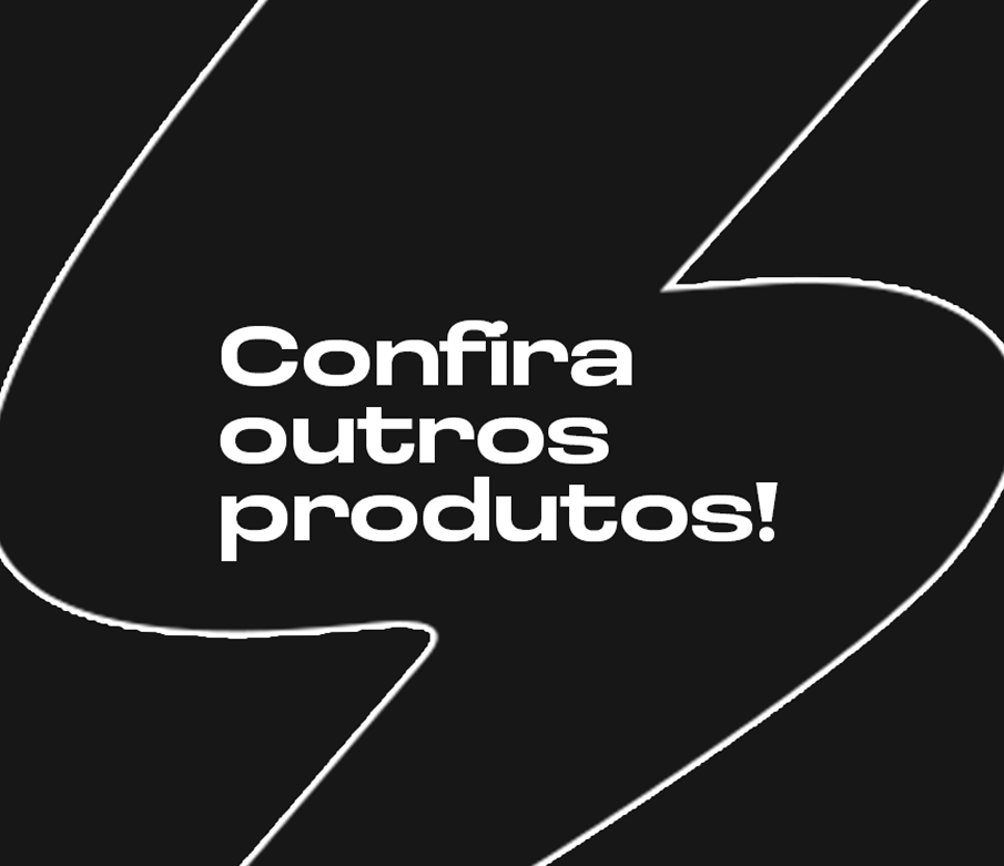img5_pbmidia_jhonnyvieira.png